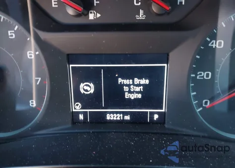 2019 Chevrolet Malibu Lt from USA, damaged, VIN 1G1ZD5ST8KF182099